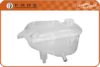FARE SA 3650 Water Tank, radiator
